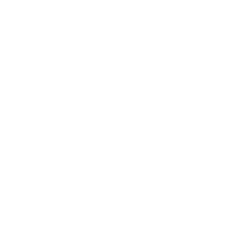 Fu Shan